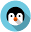 seosozluk.com