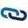 seospin.com