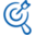 seospot.gr