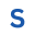 seostack.net