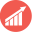 seostoreplus.com