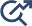 seostudio.tools