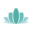 seosupport.de