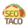 seotaco.com