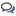 seotalker.ru