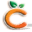 seotaskfairy.com