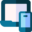 seotechnews.com