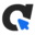 seotechyworld.com