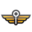 seoteric.com