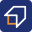 seotesteronline.com