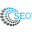 seotevas.lt