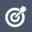seothailand.co.th