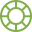 seothatworks.com