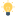 seothongminh.net