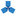 seotick.com