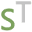 seotime.biz
