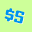 seotipsit.com