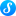 seotlt.ru