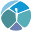 seotm.net