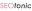 seotonic.com