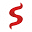seotooladda.com