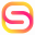 seotoolbd.com