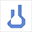 seotoollab.com
