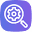 seotools.com.np
