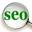 seotools.hu