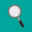 seotools.rocks