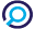seotoolsagency.com