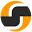 seotoolscentre.com