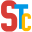 seotoolsco.com