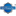 seotoolset.com