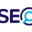 seotoolsgroupbuy.us