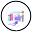 seotoolsky.com