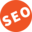 seotoolsonline.net