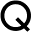 seotoolspedia.com