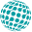 seotoolsplanet.com