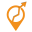 seotoolspro.com