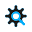seotoolzz.com