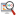 seotops.co.uk