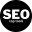 seotoptoolz.com
