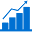 seotoronto.ca