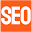 seotoronto.company