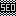 seotrafficspider.com