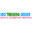 seotraining.online