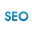 seotraining.pk