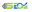 seotraininginkarachi.com