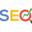 seotrik.com